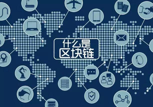图卡盟召唤动画这个新技能你get了吗