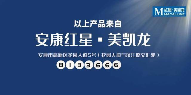 静心卡盟你想要的低价货源都在这吗