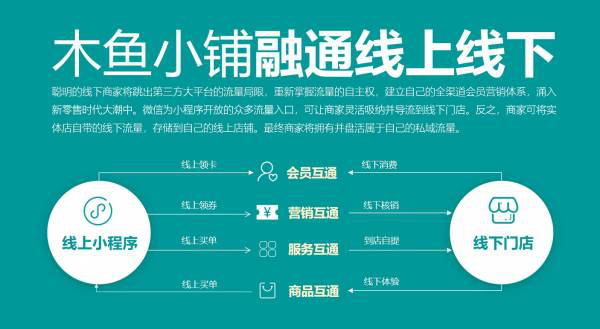 众商卡盟教育如何帮助零基础学员快速成长