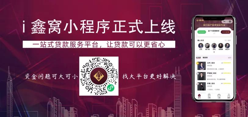 赞卡盟哪家强优惠券福利如何最大化发挥