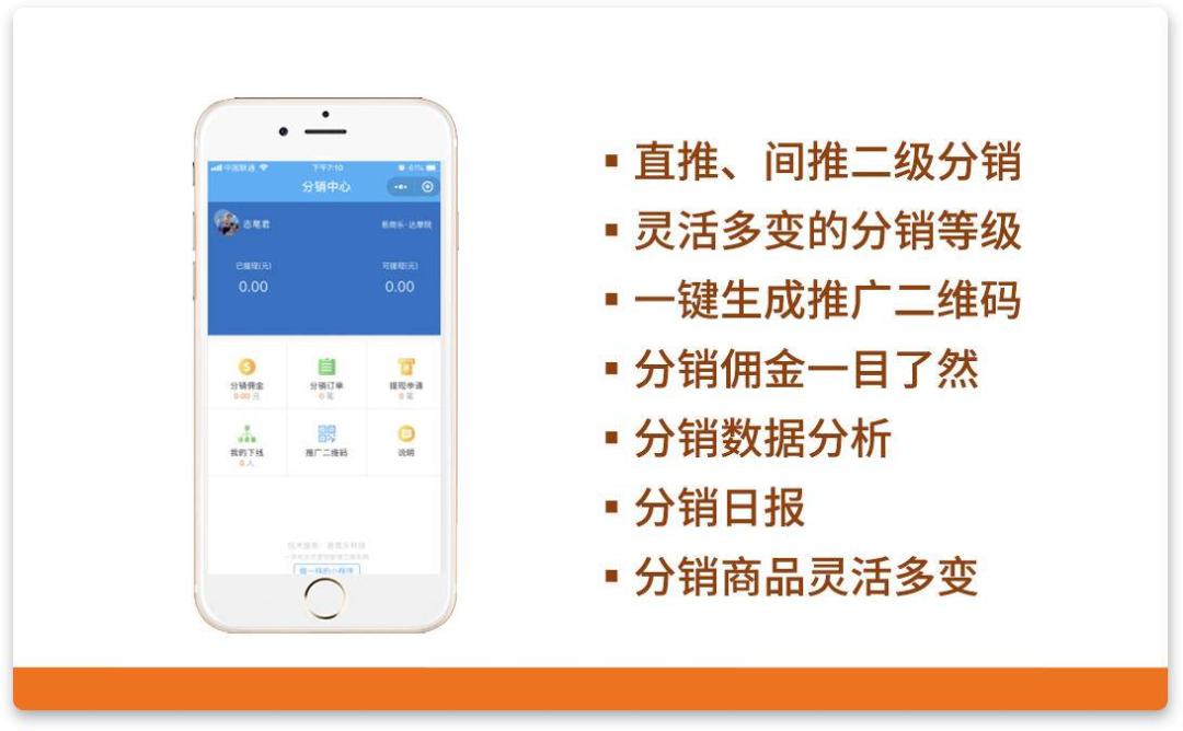 卡盟喵树助力轻松提升流量你试过了吗