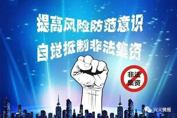 黄色卡盟靠谱吗如何避免其中的风险