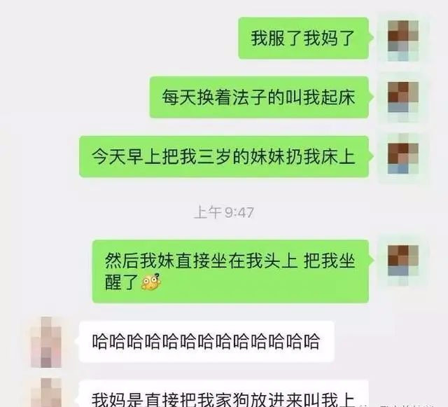 卡盟阻断页竟让玩家这样应对真的有效吗
