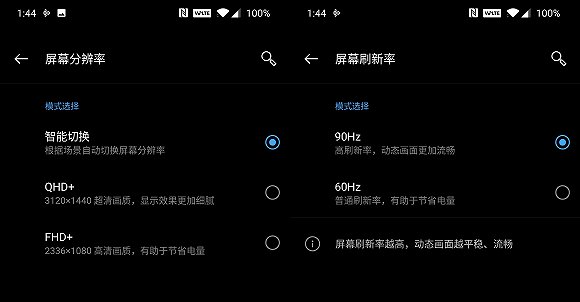 卡盟能否支持CF卡充值实操体验告诉你