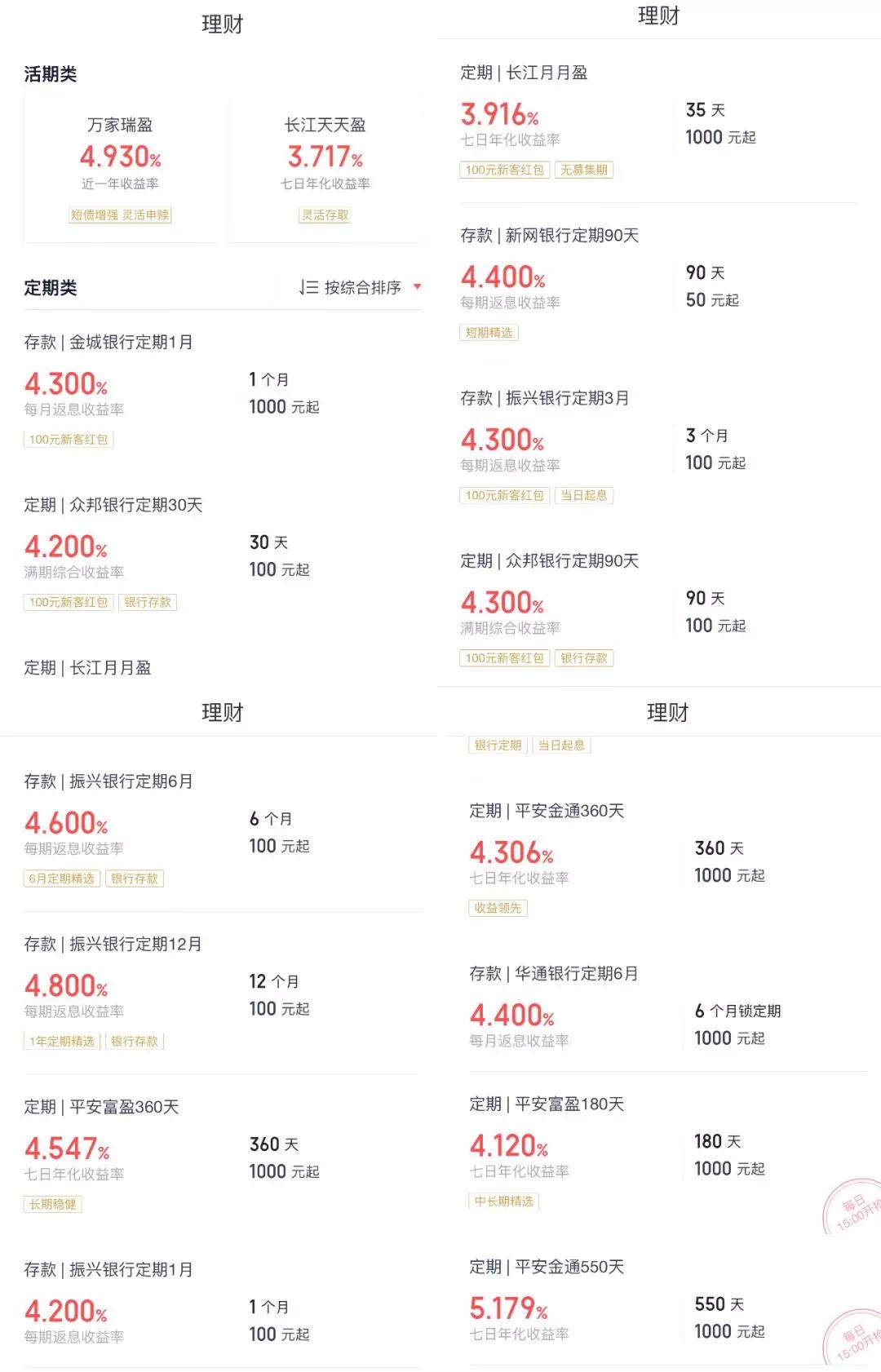 卡盟种类繁多哪些值得一探全面盘点