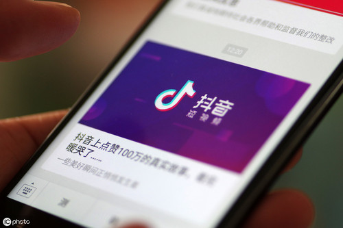抖音卡盟业务真的能帮你快速涨粉吗