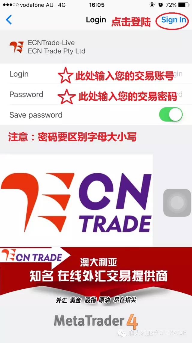 森木卡盟这到底是个啥平台真的靠谱吗