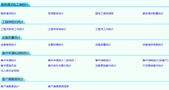 如何优化cf卡盟服务性提升客户满意度