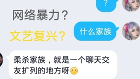 讯兴卡盟真的能帮你省下大把银子吗