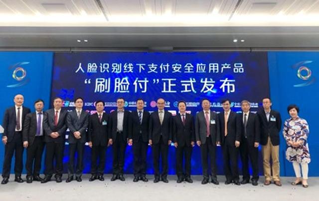 榔籽商贸卡盟真的能带来便捷支付体验吗