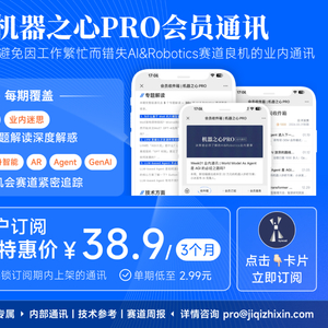 轩宝卡盟你真的了解它背后的秘密吗