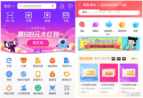 小熊业务卡盟真的能助力我的业务拓展吗