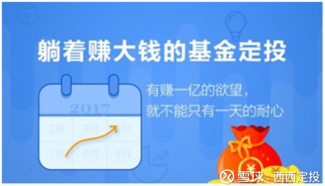 巨鲸卡盟网址怎么用优惠券达人必看秘籍