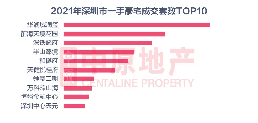 南禾卡盟究竟有什么独特之处让人趋之若鹜