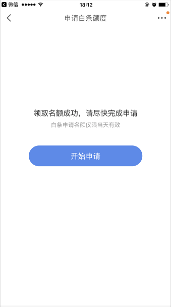 畏畏缩缩图卡盟怎么选图卡才不踩坑
