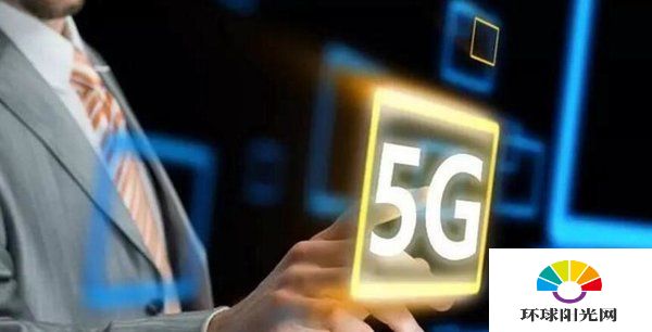 5g网盟卡apn设置网络详细步骤怎么操作