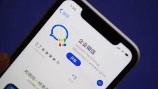 卡盟发傲为何让小白轻松实现流量翻倍