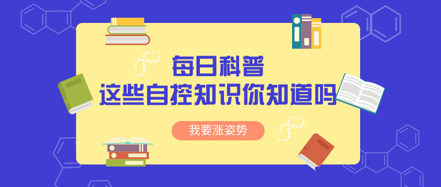 如何为卡盟分站进货优质货源哪里找