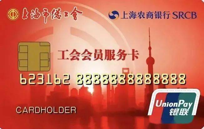 团购北盟哪家强幸运卡咖值得尝试吗