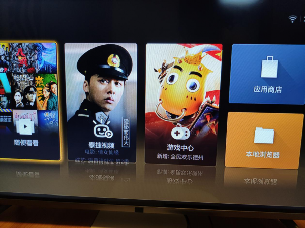 女王卡盟靠谱吗玩家真实体验大揭秘
