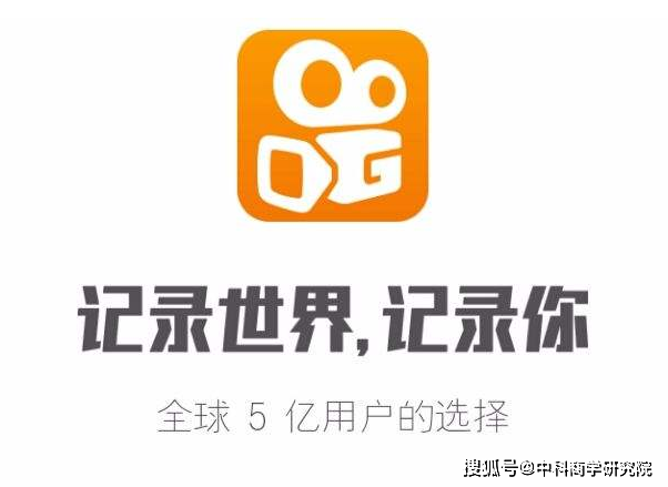 快手双击如何轻松达成卡盟服务区帮你忙