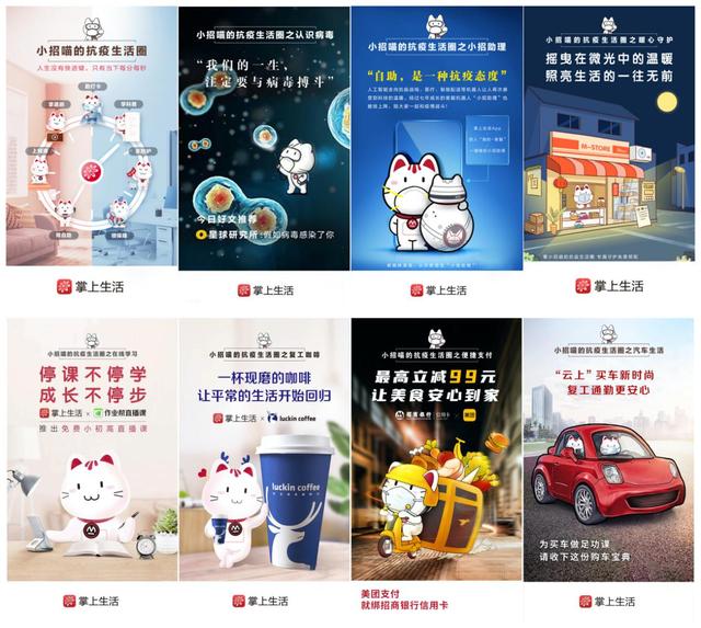 卡利盟卡购哪家强优惠力度大到你惊呼