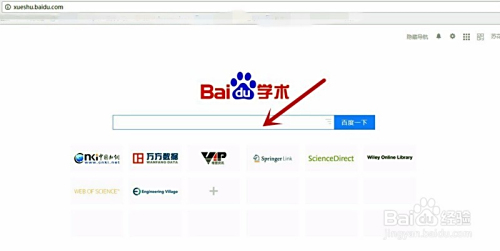 粉钻在卡盟也能找到吗有哪些款式可选