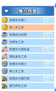 图卡盟头盔搭配指南选哪个款式好看呢