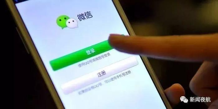 卡盟骗钱怎么投诉一招教你挽回损失