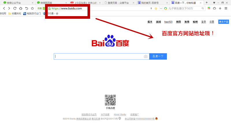 如何轻松搞定卡盟注册步骤是怎样的呢