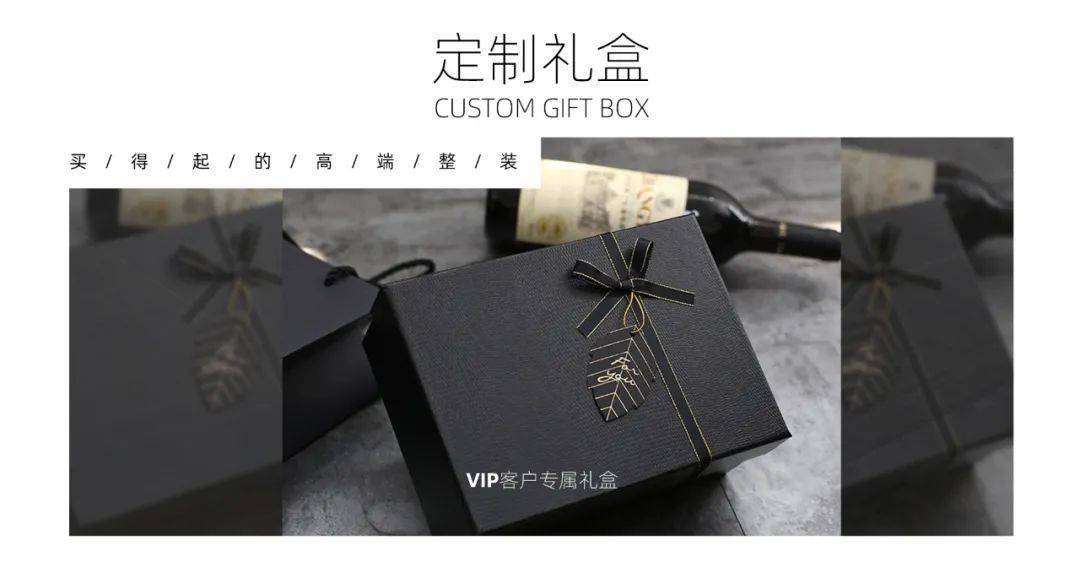 扶手盟卡怎么用真的能省一大笔钱吗