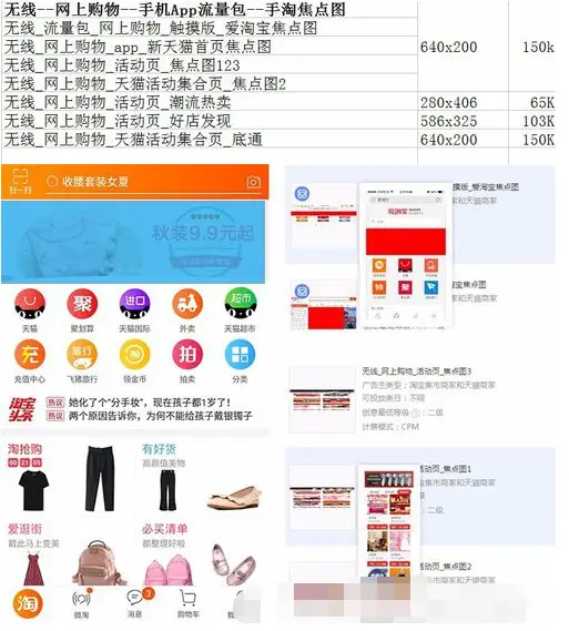 7zuan卡盟好用吗大家都说好你试了吗