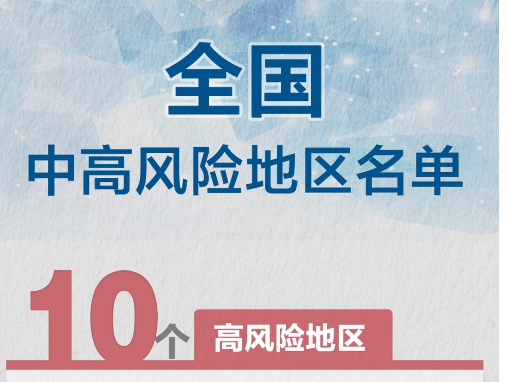 做卡盟分站风险知多少如何降低潜在危机