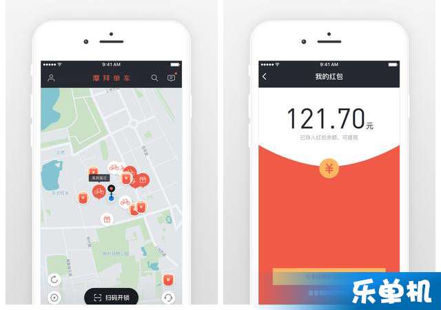 新油盟礼品卡怎么用轻松解锁使用攻略