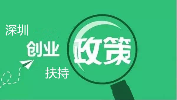 卡盟创业真的那么简单吗如何快速入门