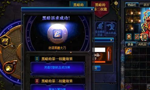 星河卡盟海贼王普包卡位如何选择最划算
