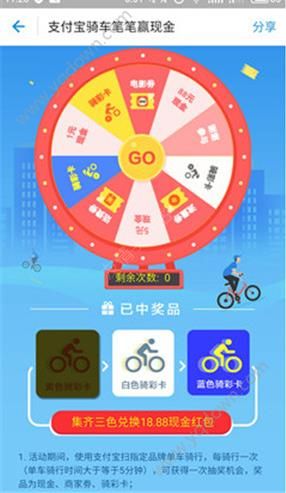 齐盟派对彩卡你收集了多少独家款式