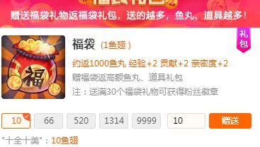 漫威粉丝必看卡盟文创福袋你抢到了吗