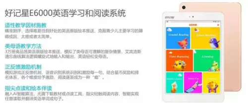 挚新卡盟教育如何轻松提升学习效果