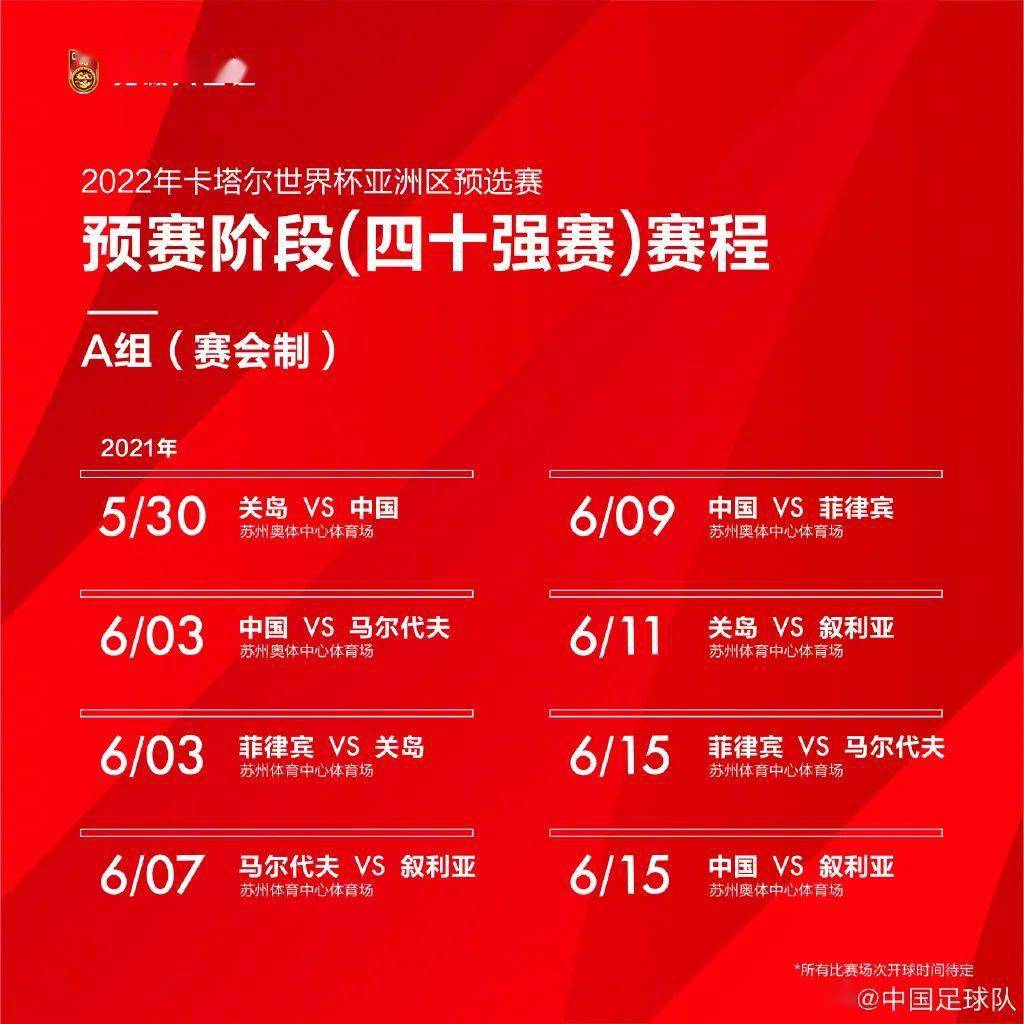 图卡盟优惠券真的能保底吗这回稳了