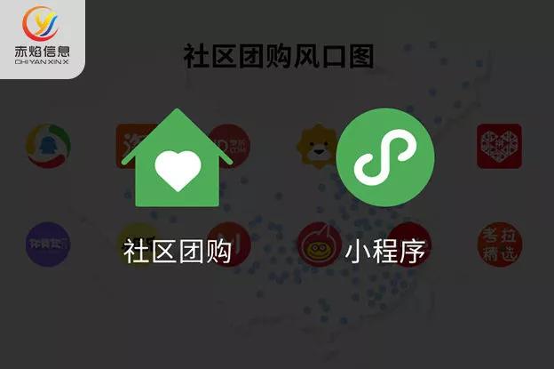 卡盟社区供货哪家强高质量商品靠谱吗