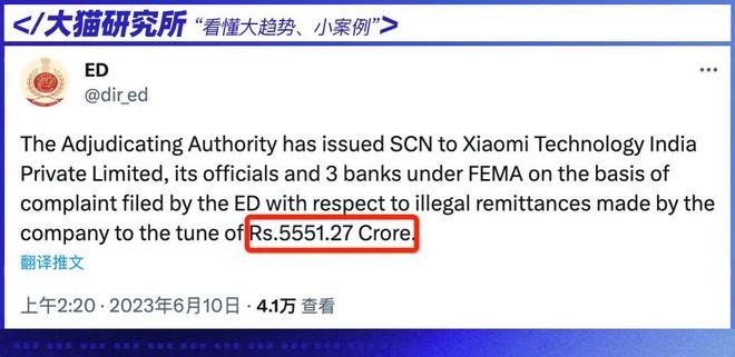 黑号卡盟555这卡盟靠谱吗真的能赚钱吗