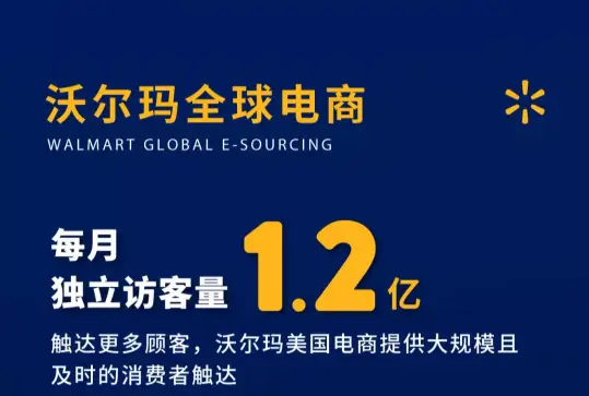 卡盟平台哪家最靠谱别走弯路快来选