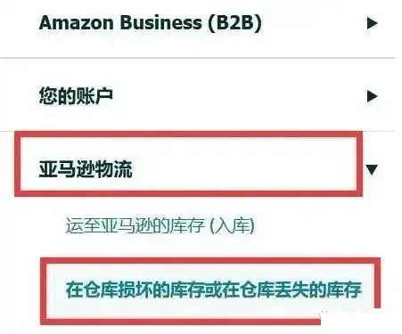 狂神卡盟速度为何如此迅猛优势何在
