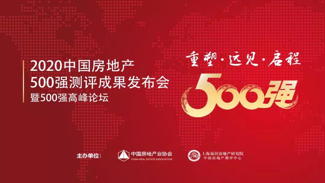 卡盟贸易哪家强高品质商品供应怎么样