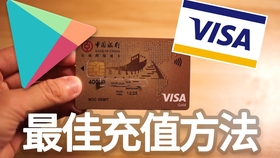 掌盟抽中礼品卡怎么领取流程简单易懂