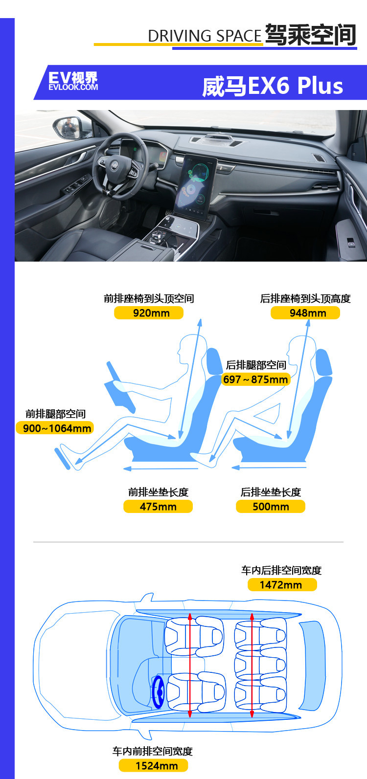 傲群km卡盟好用吗用户真实分享告诉你