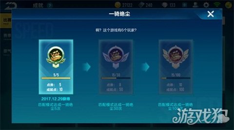 手游卡盟发卡怎样操作轻松获取游戏点卡