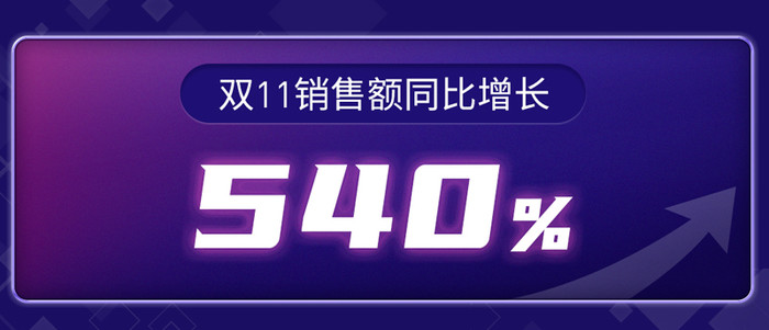 闻月卡盟真的能跻身卡盟行业前三吗