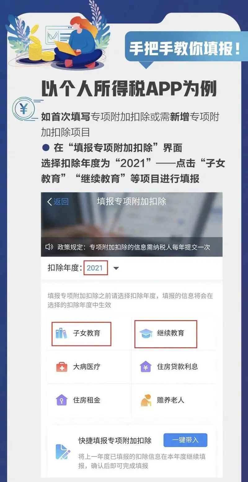 卡盟商户佣金调整你的收入会受影响吗